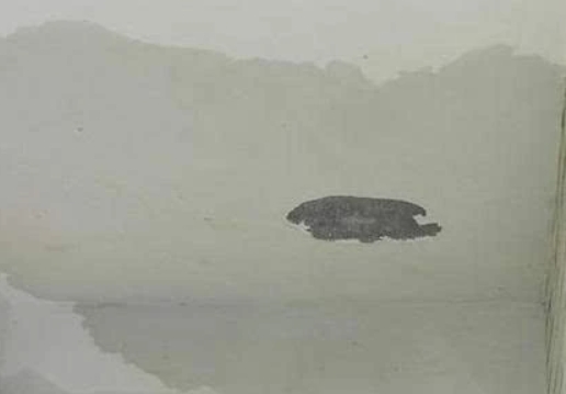 乐陵卫生间漏水维修公司专业解读乐陵卫生间防水的施工技术。